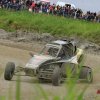 auto-cross st-junien 2016 88